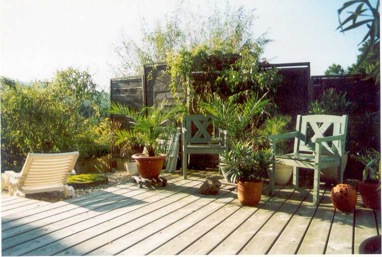 haus_im_herbst2002_4